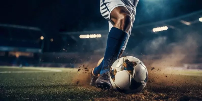 Kèo trên dưới là gì? Kinh nghiệm soi kèo hiệu quả 2024 5 Tỷ lệ cược chấp 1/4 trái trong kèo trên dưới