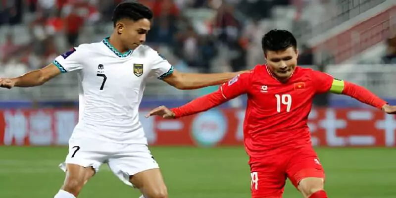 Kèo Indo Là Gì? Cách Đọc Và Tính Tiền Kèo Indo Chuẩn 9 Đặt kèo cược Indo thông minh giúp tăng tỉ lệ thắng