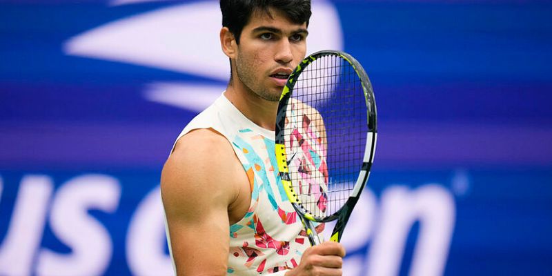 Thách thức đến từ áp lực sự mong đợi