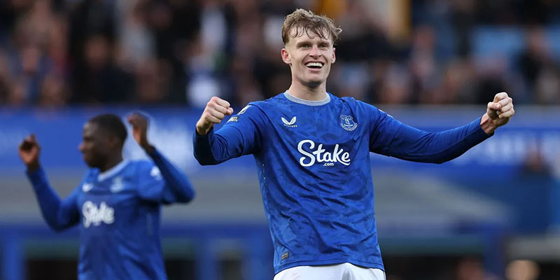 Sai lầm cá cược bóng đá phổ biến mà ai cũng phải tránh 7 Không biết quản lý vốn là sai lầm cá cược bóng đá xảy ra khá phổ biến