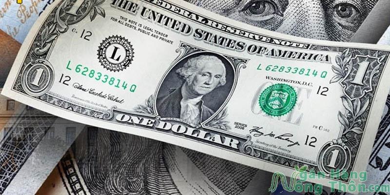 Tỷ Giá Đô Sang Tiền Việt - Kinh Nghiệm Cá Cược Tại Ok9 4 Tỷ giá tiền đô ảnh hưởng đến chuyển sang tiền Việt