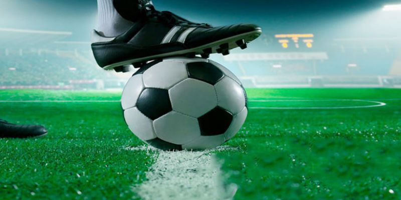 Cach choi tai xiu bong da phạt góc ăn lớn